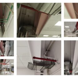 just-construction00001