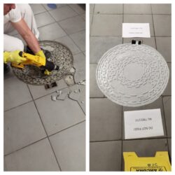 just-construction00002