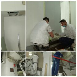 just-construction00003