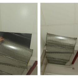 just-construction00004