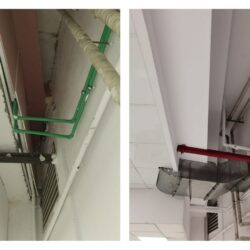 just-construction00005