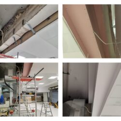 just-construction00006